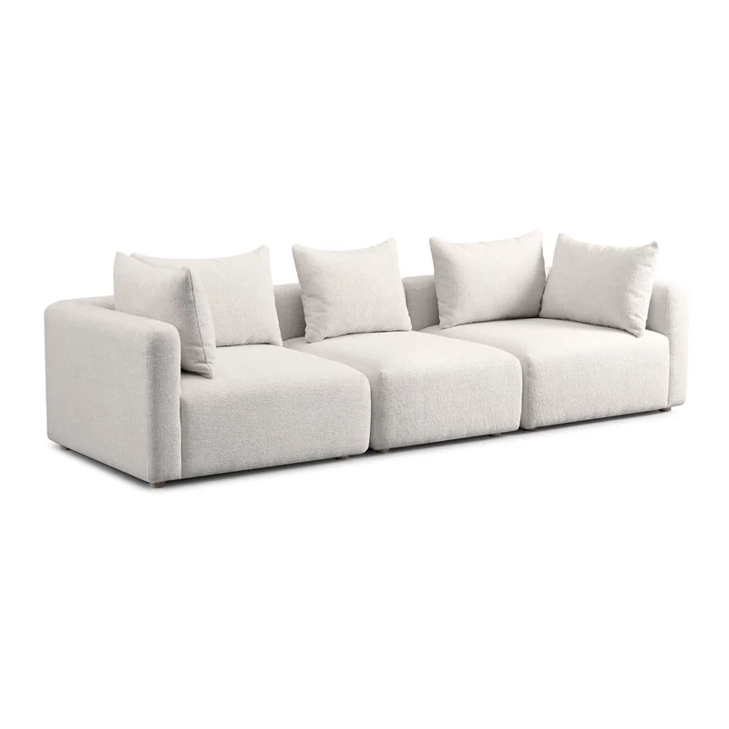 dreameehome1161496