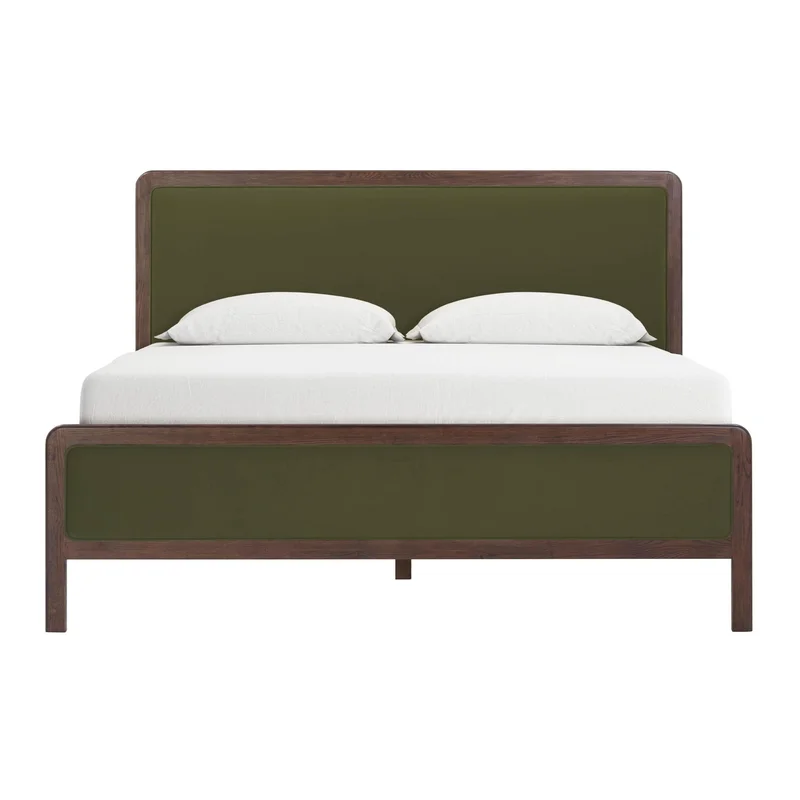 dreameehome1161507