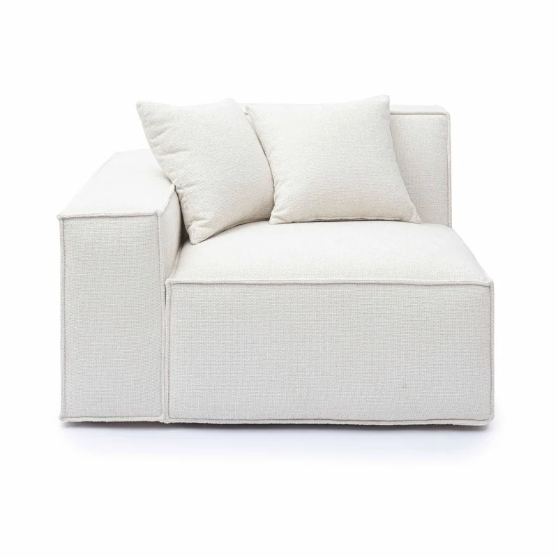 dreameehome1161766
