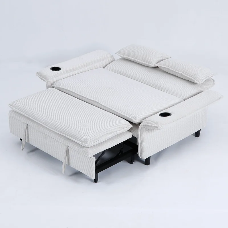 dreameehome1162338