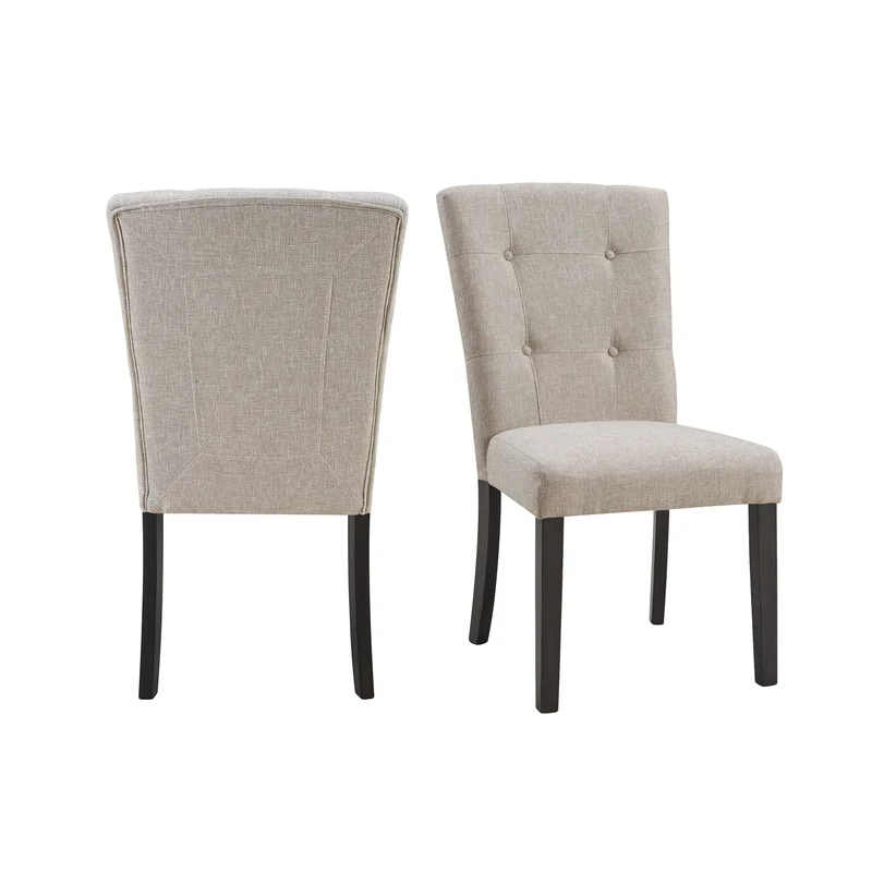 dreameehome1162481