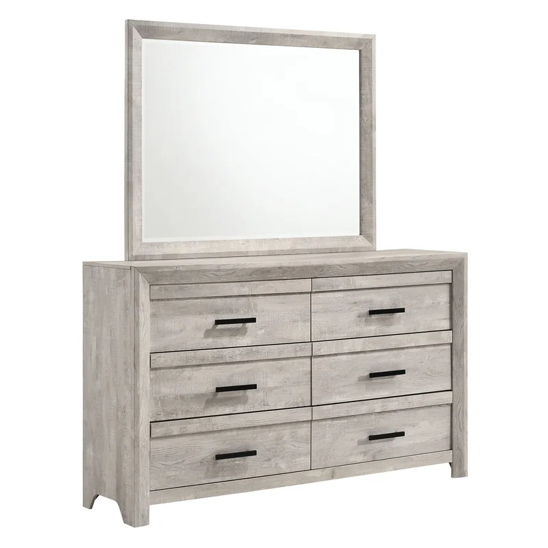 dreameehome1163062