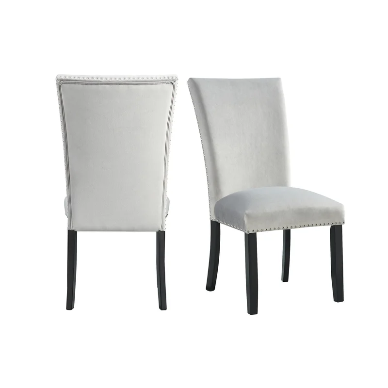 dreameehome1163424