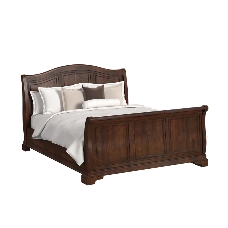 dreameehome1163455