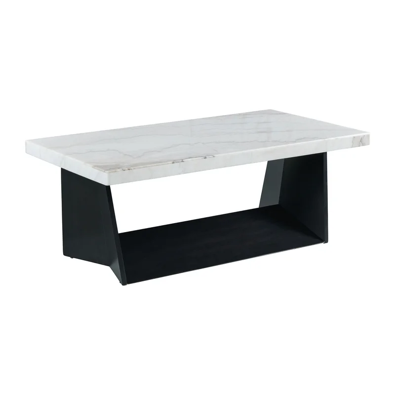 dreameehome1163496