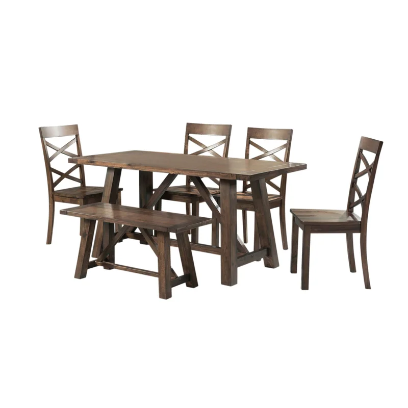 dreameehome1163764