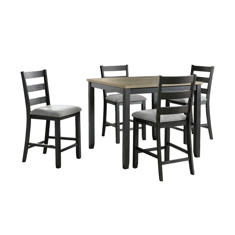 dreameehome1163784
