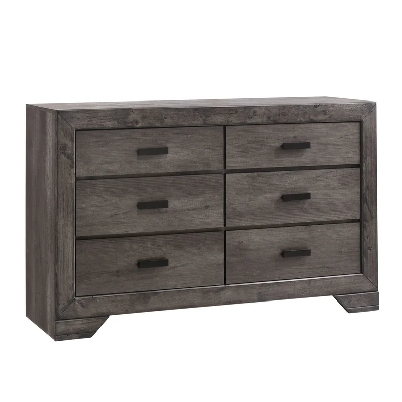 dreameehome1163984
