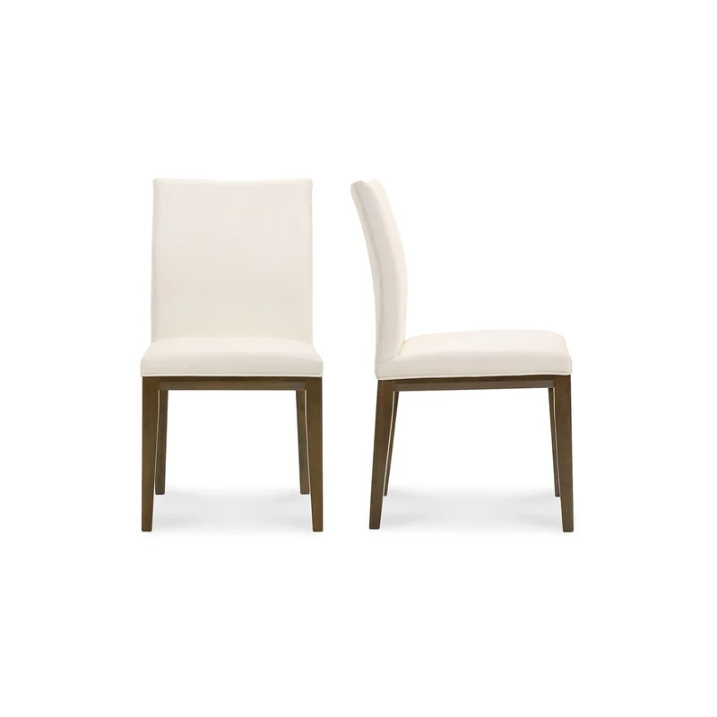 dreameehome12306706