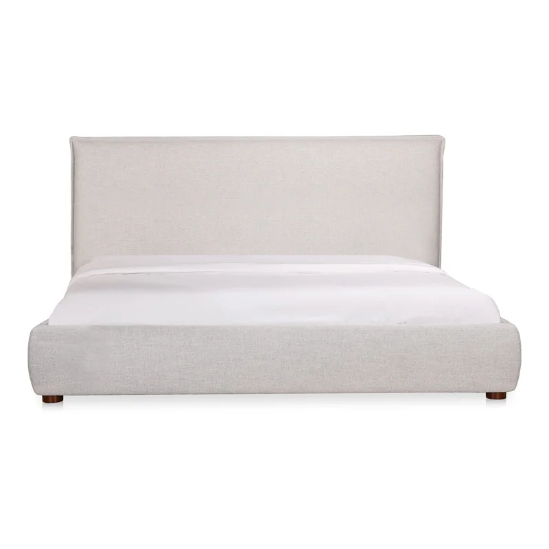 dreameehome12308606