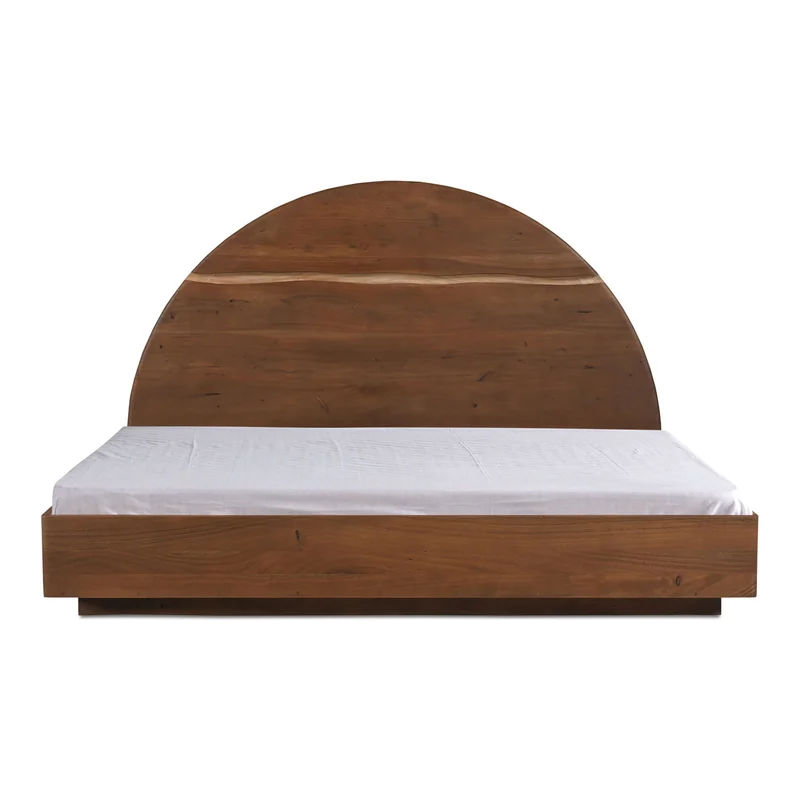 dreameehome12308789