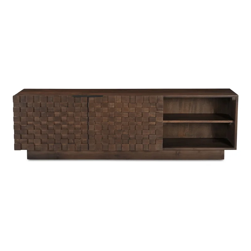 dreameehome12310683