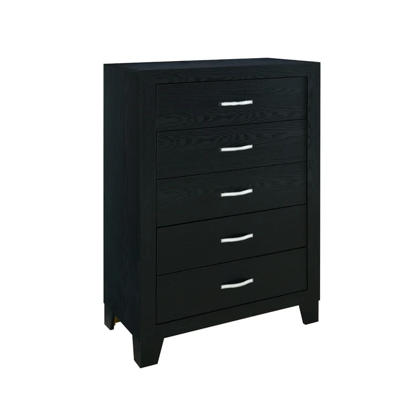 dreameehome12311741