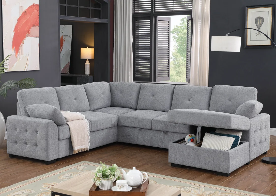 dreameehome12312015