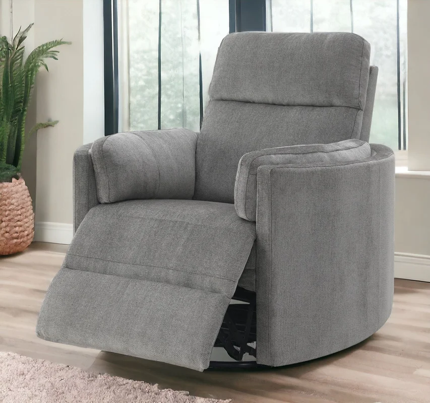 dreameehome12312300