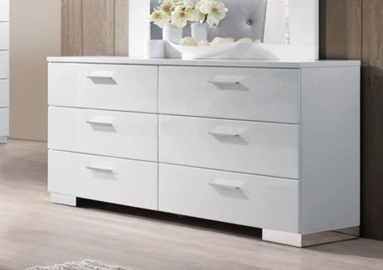 dreameehome12312360