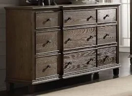 dreameehome12312485