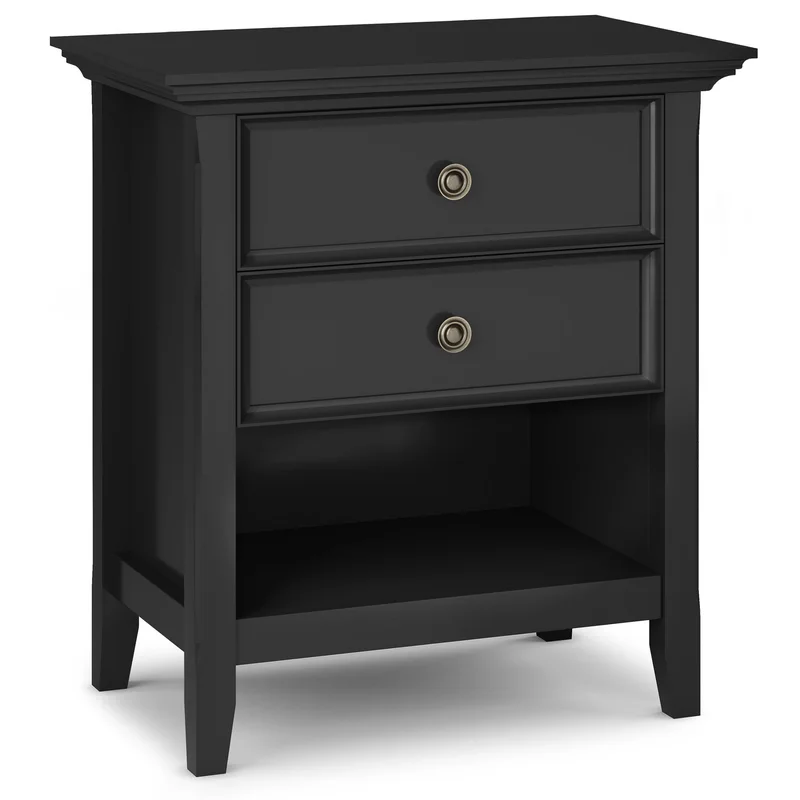 dreameehome12313372