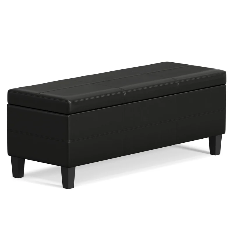 dreameehome12314142