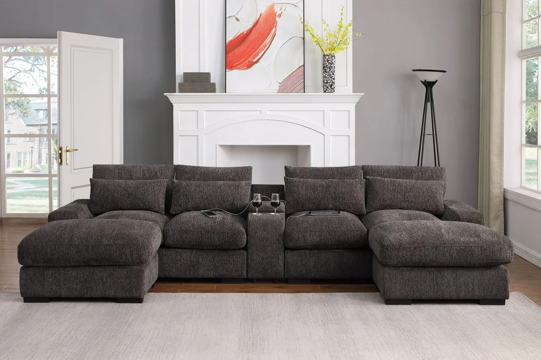 dreameehome12314566