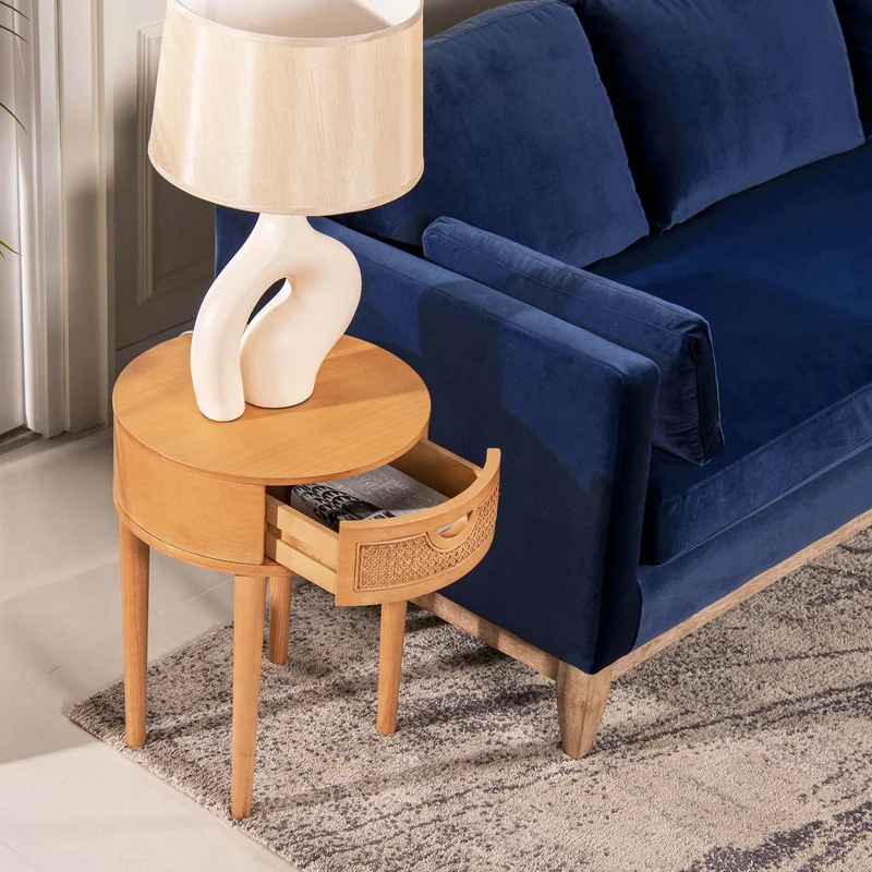 dreameehome12314791