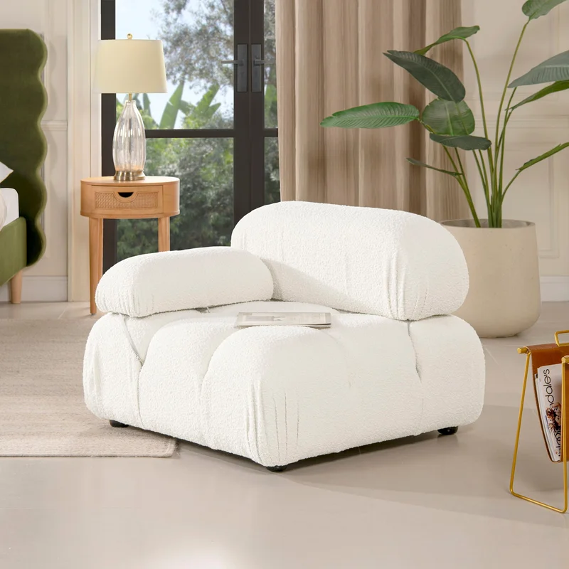 dreameehome12315109