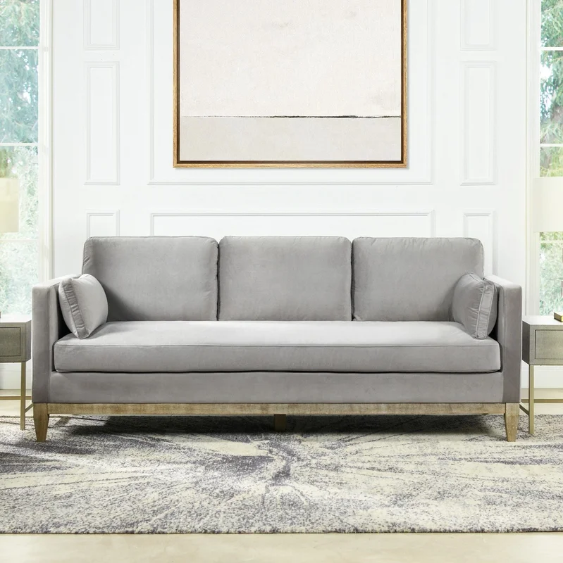 dreameehome12315265