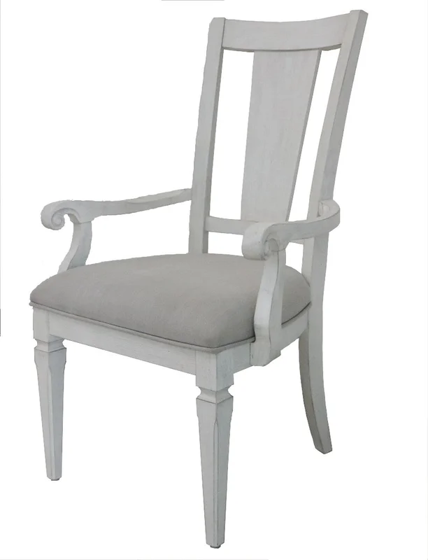 dreameehome12315880