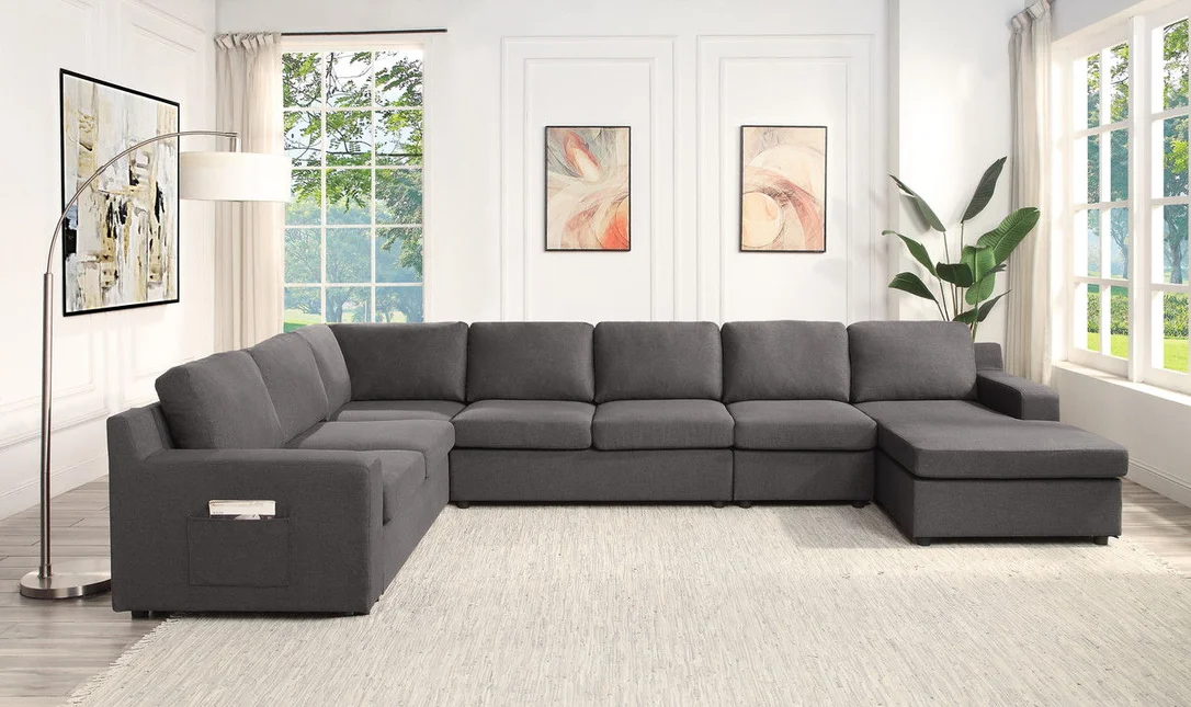 dreameehome12316195