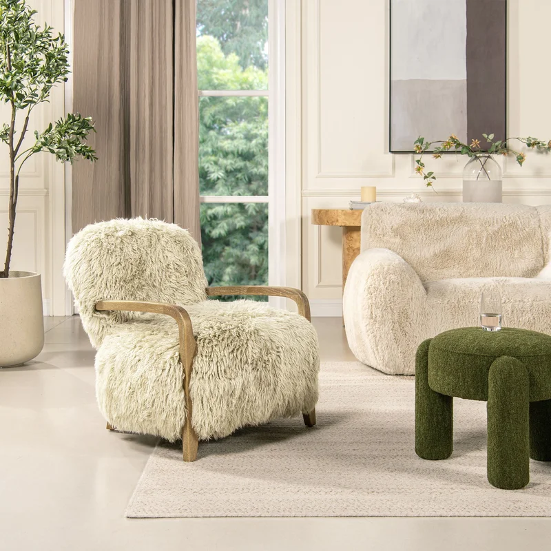 dreameehome12316563
