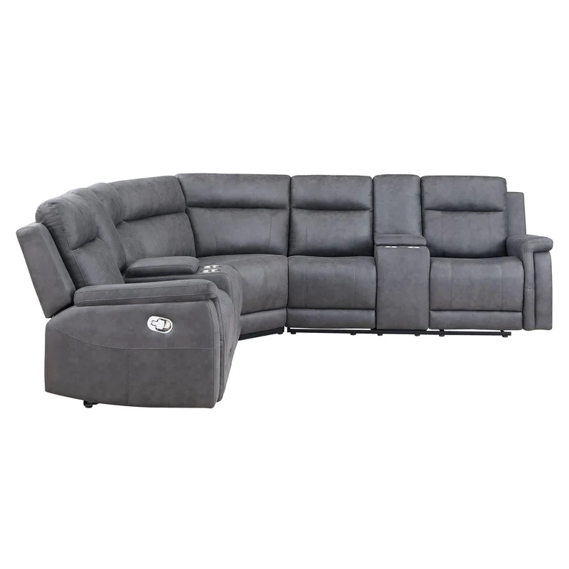 dreameehome12316848