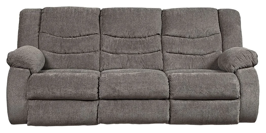 dreameehome12318085