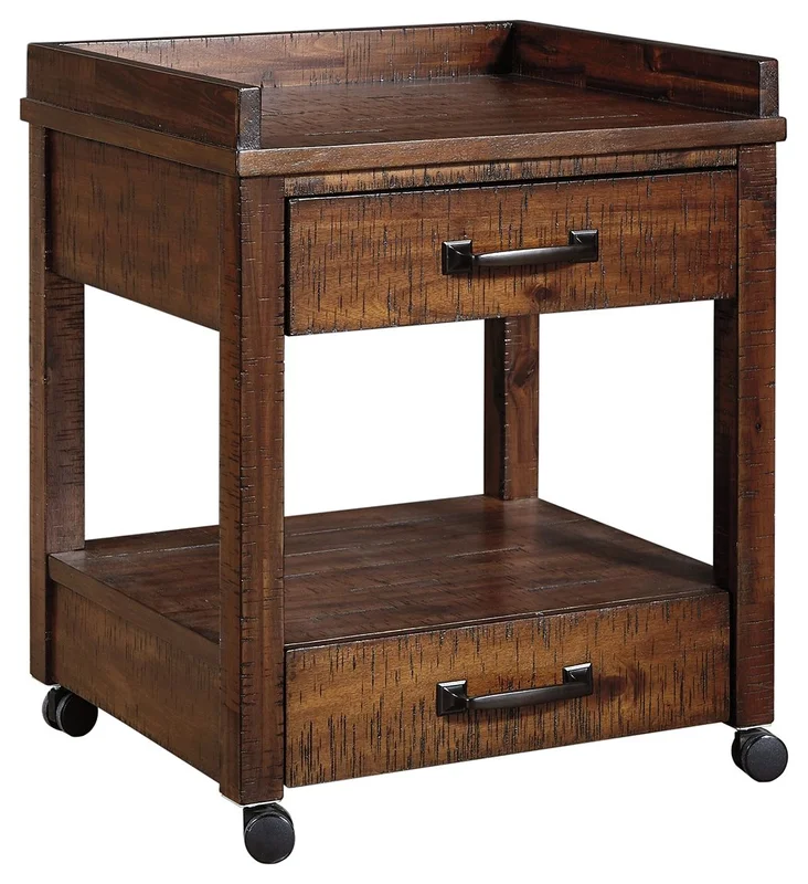 dreameehome12318504