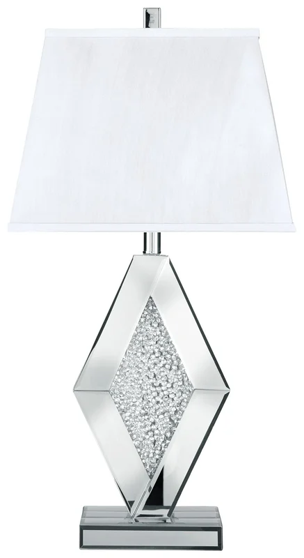 dreameehome12318562