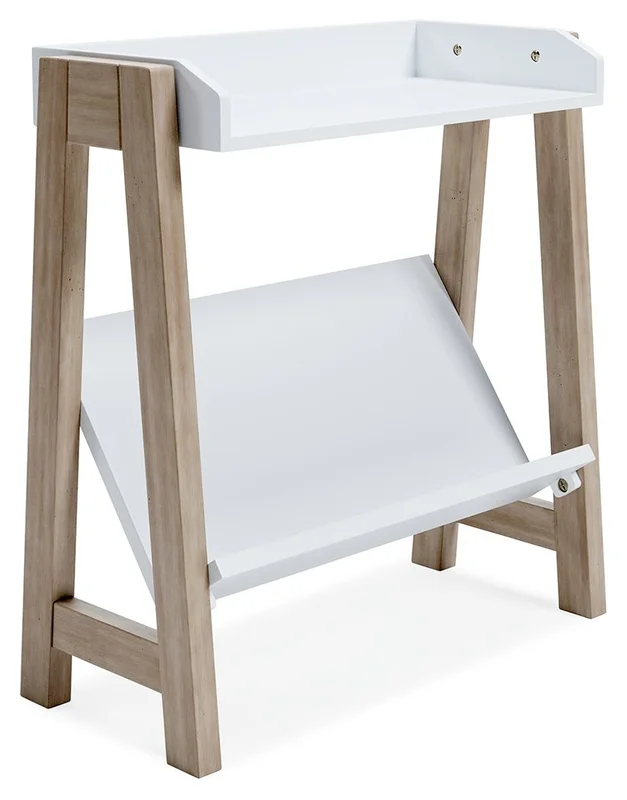 dreameehome12320038