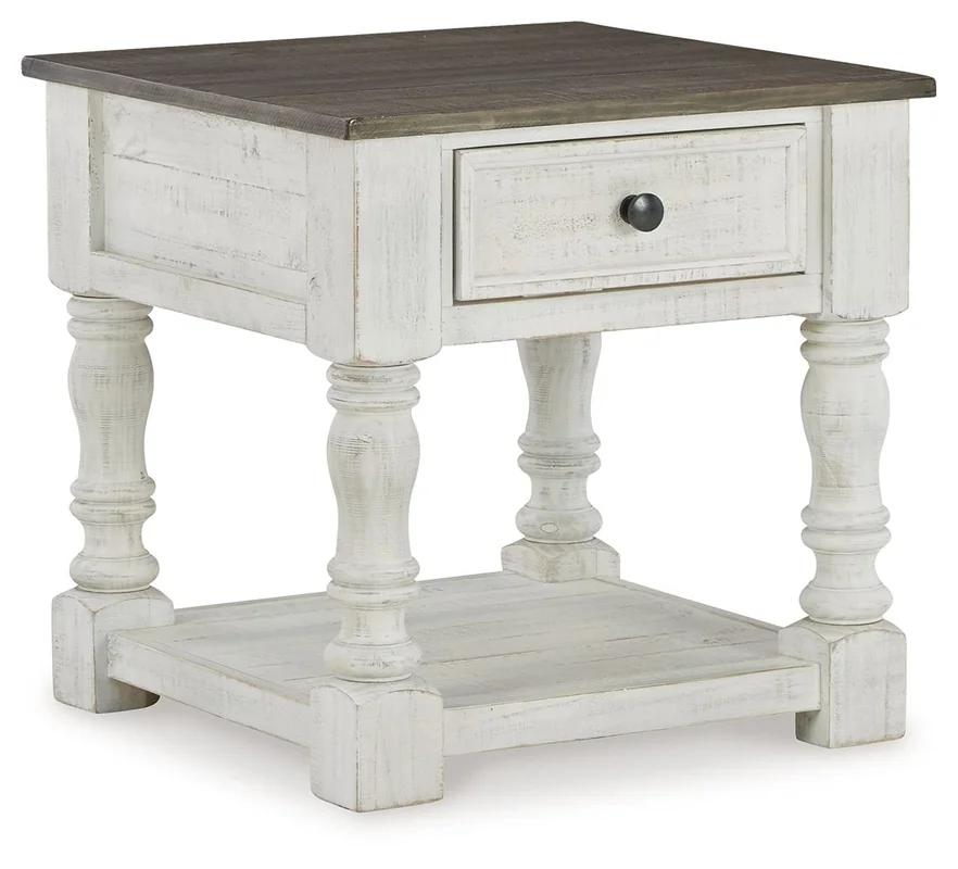 dreameehome12320380