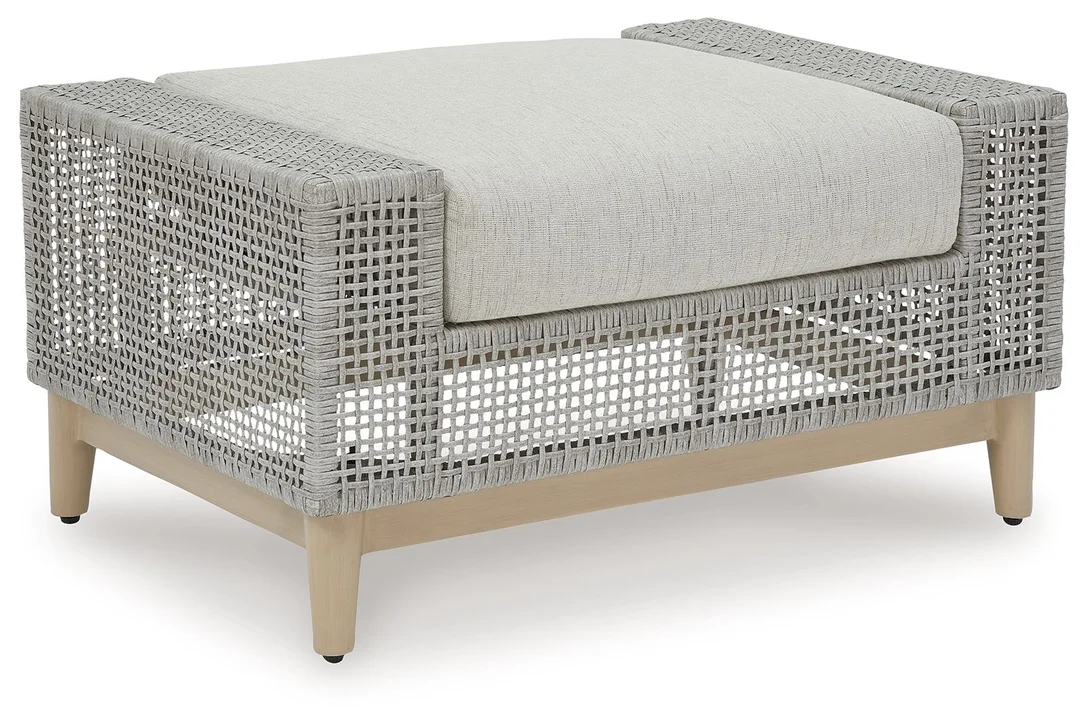 dreameehome12324104