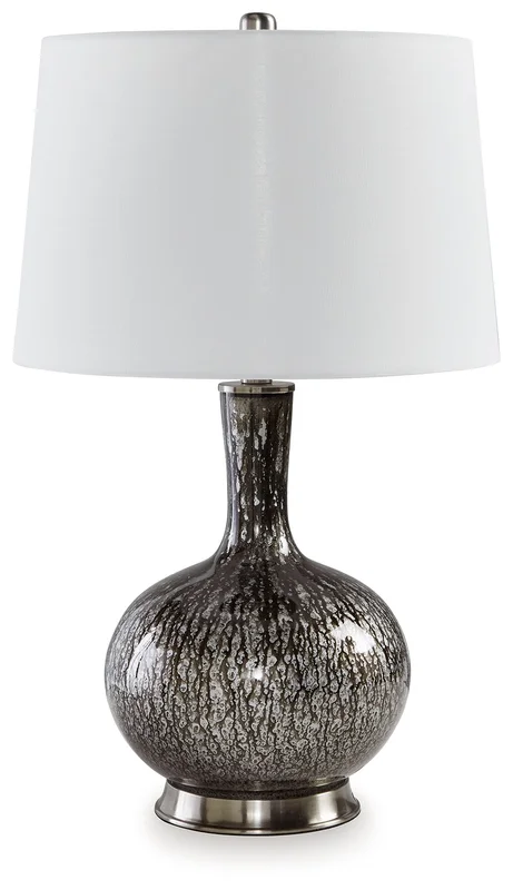 dreameehome12324884