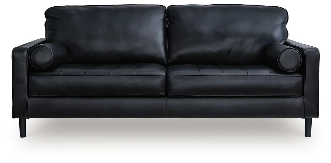 dreameehome12325737