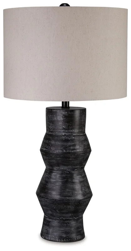 dreameehome12326015