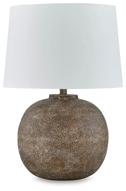 dreameehome12326075