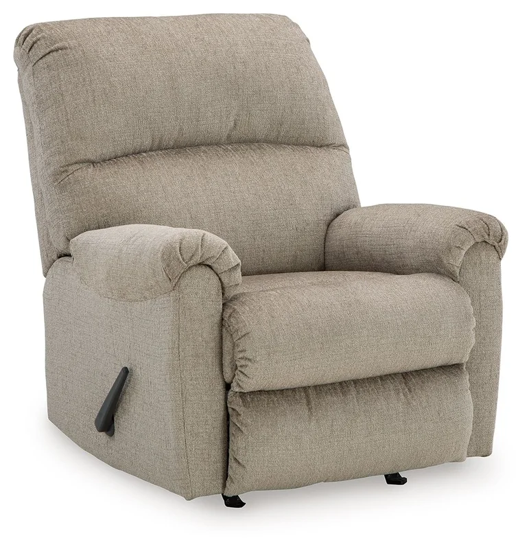 dreameehome12326951