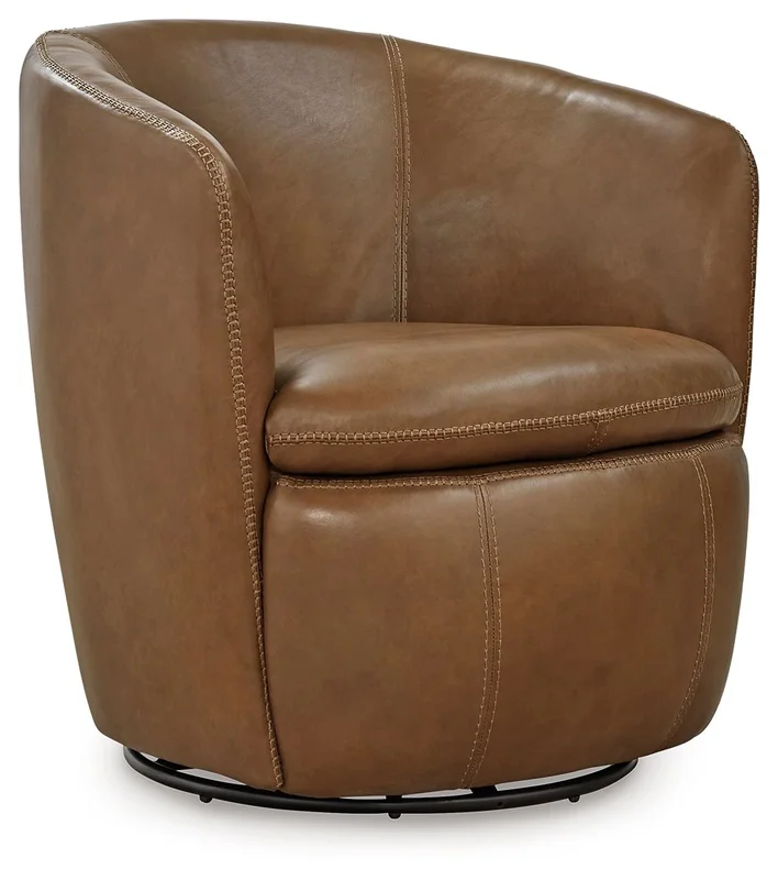 dreameehome12328746