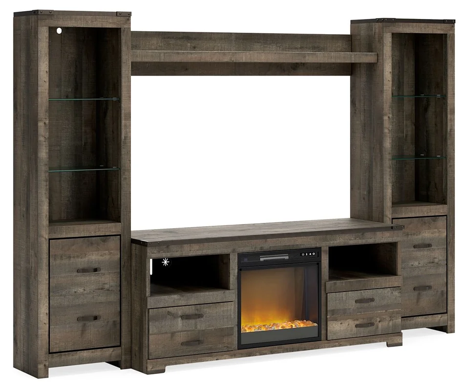 dreameehome12331686