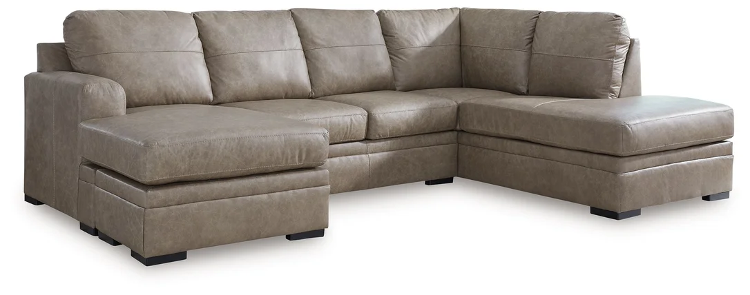 dreameehome12331749