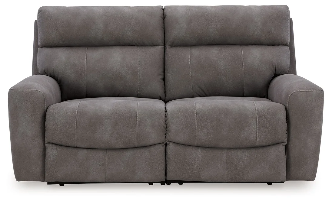 dreameehome12331825