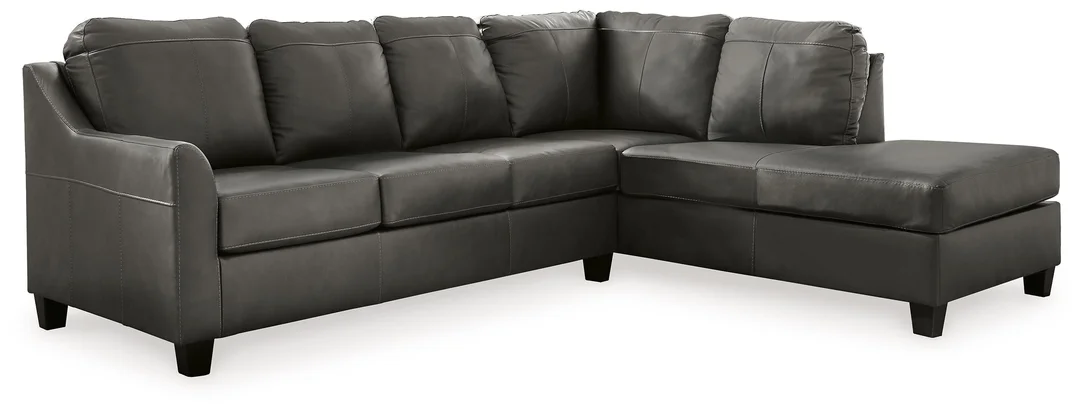 dreameehome12332037