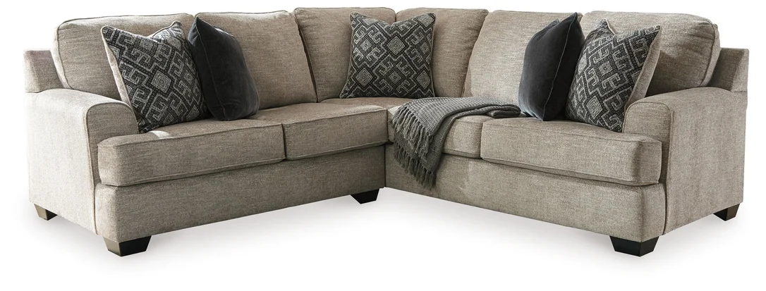 dreameehome12332491