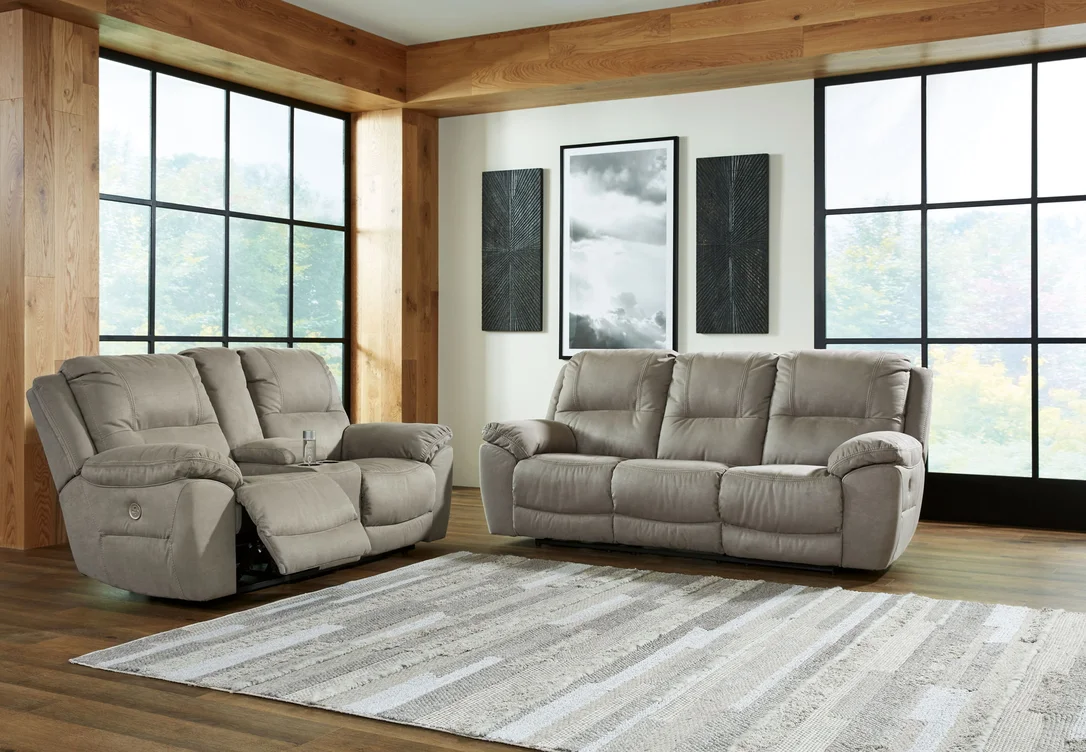 dreameehome12332601