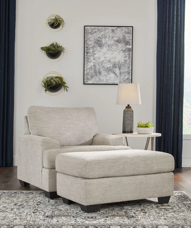 dreameehome12332819